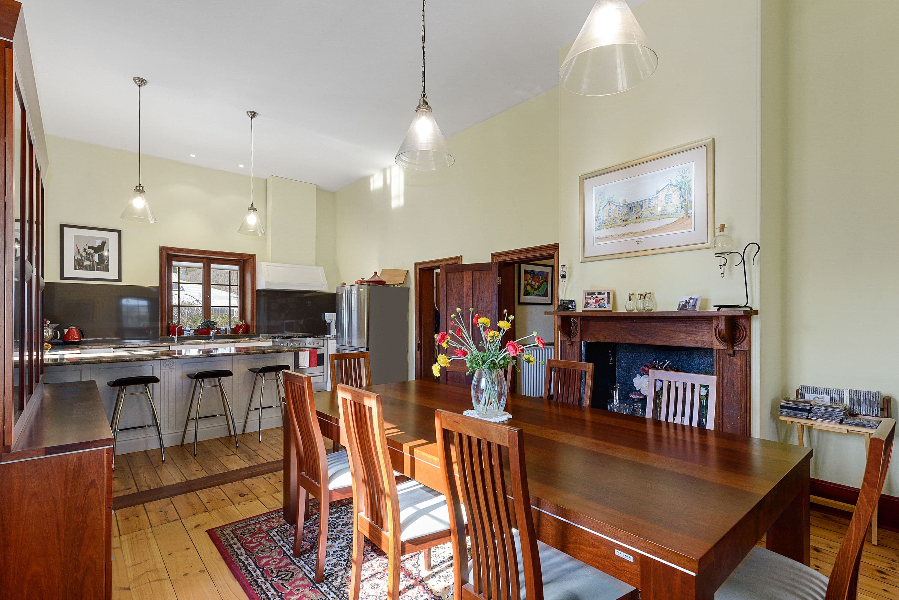 33 Union Street, Clare SA 5453, Clare - Thumbnail 7