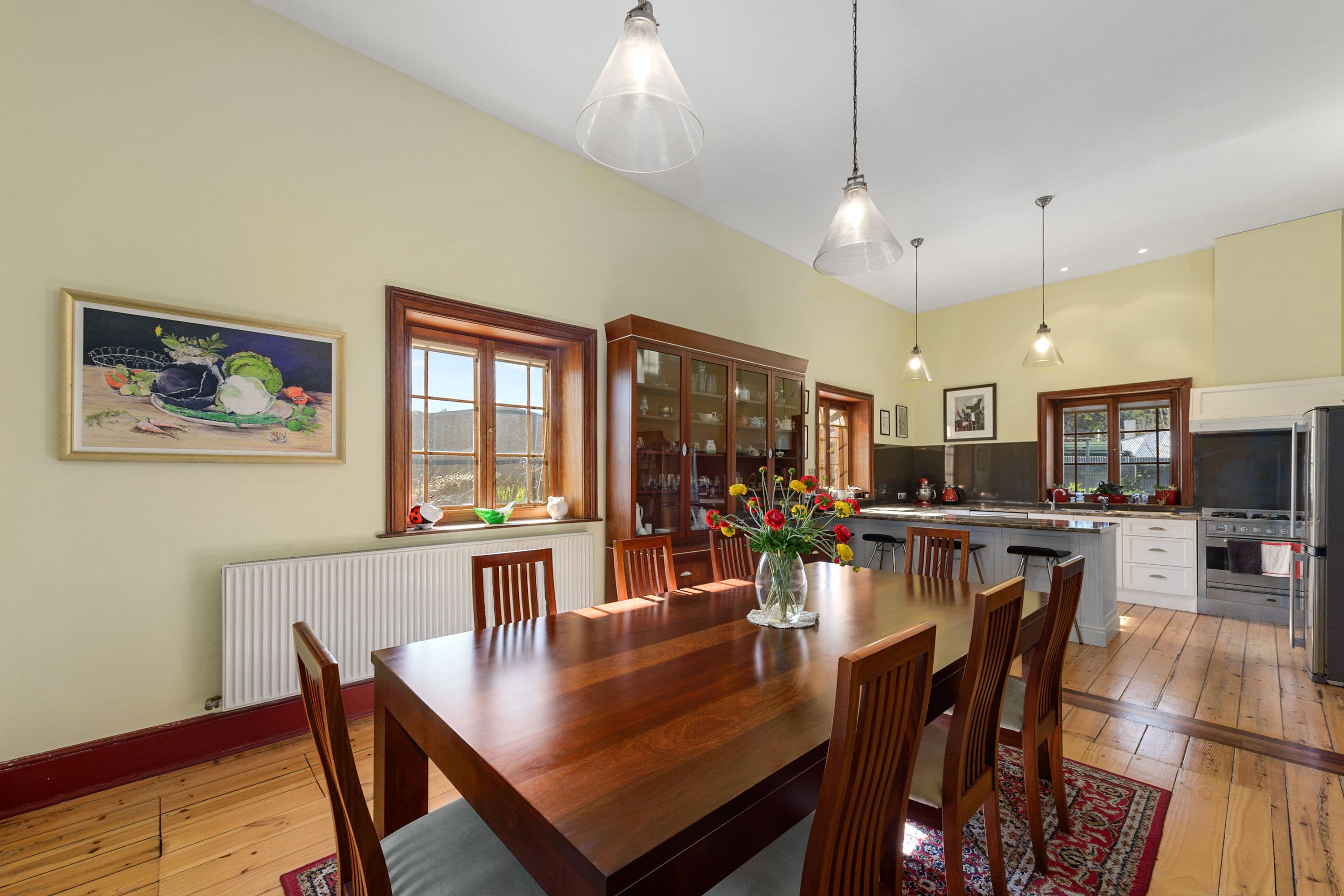 33 Union Street, Clare SA 5453, Clare - Thumbnail 8