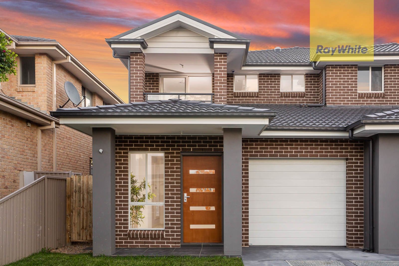48 Fyall Avenue, Wentworthville - Image 1