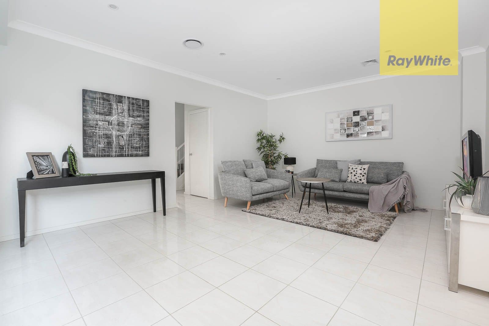 48 Fyall Avenue, Wentworthville - Thumbnail 2