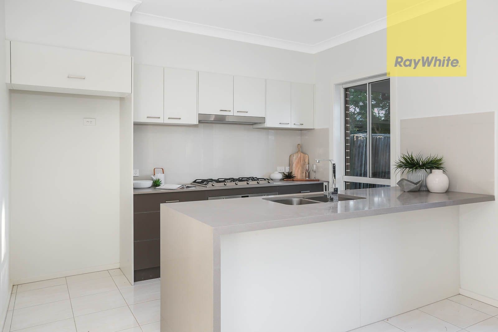 48 Fyall Avenue, Wentworthville - Thumbnail 3