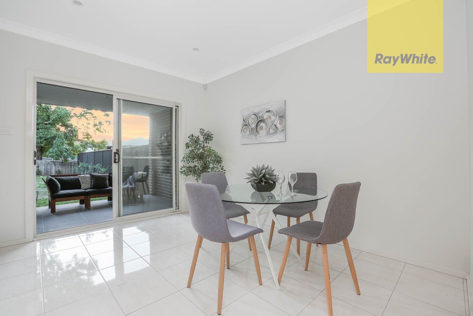 48 Fyall Avenue, Wentworthville - Thumbnail 4