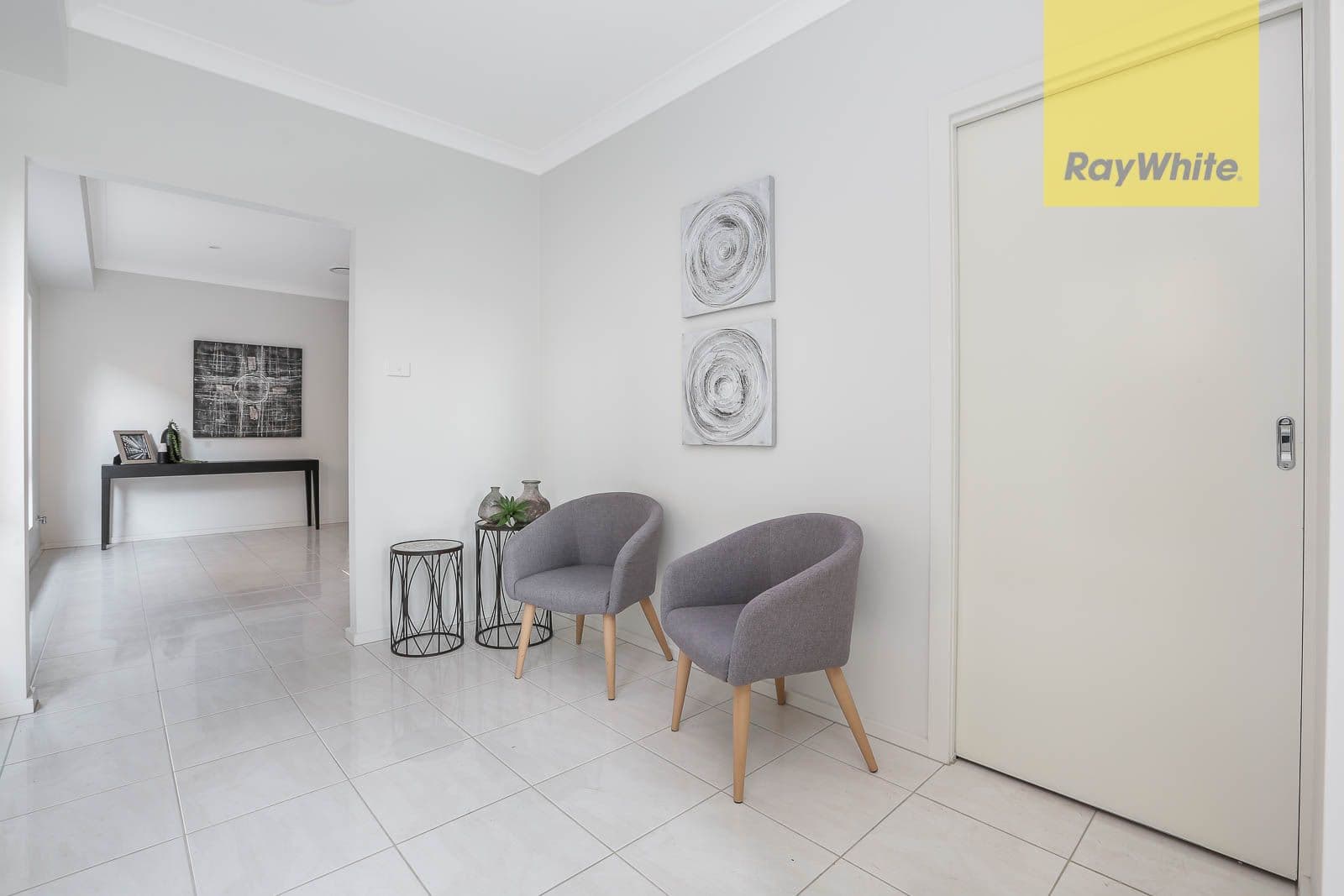 48 Fyall Avenue, Wentworthville - Thumbnail 5