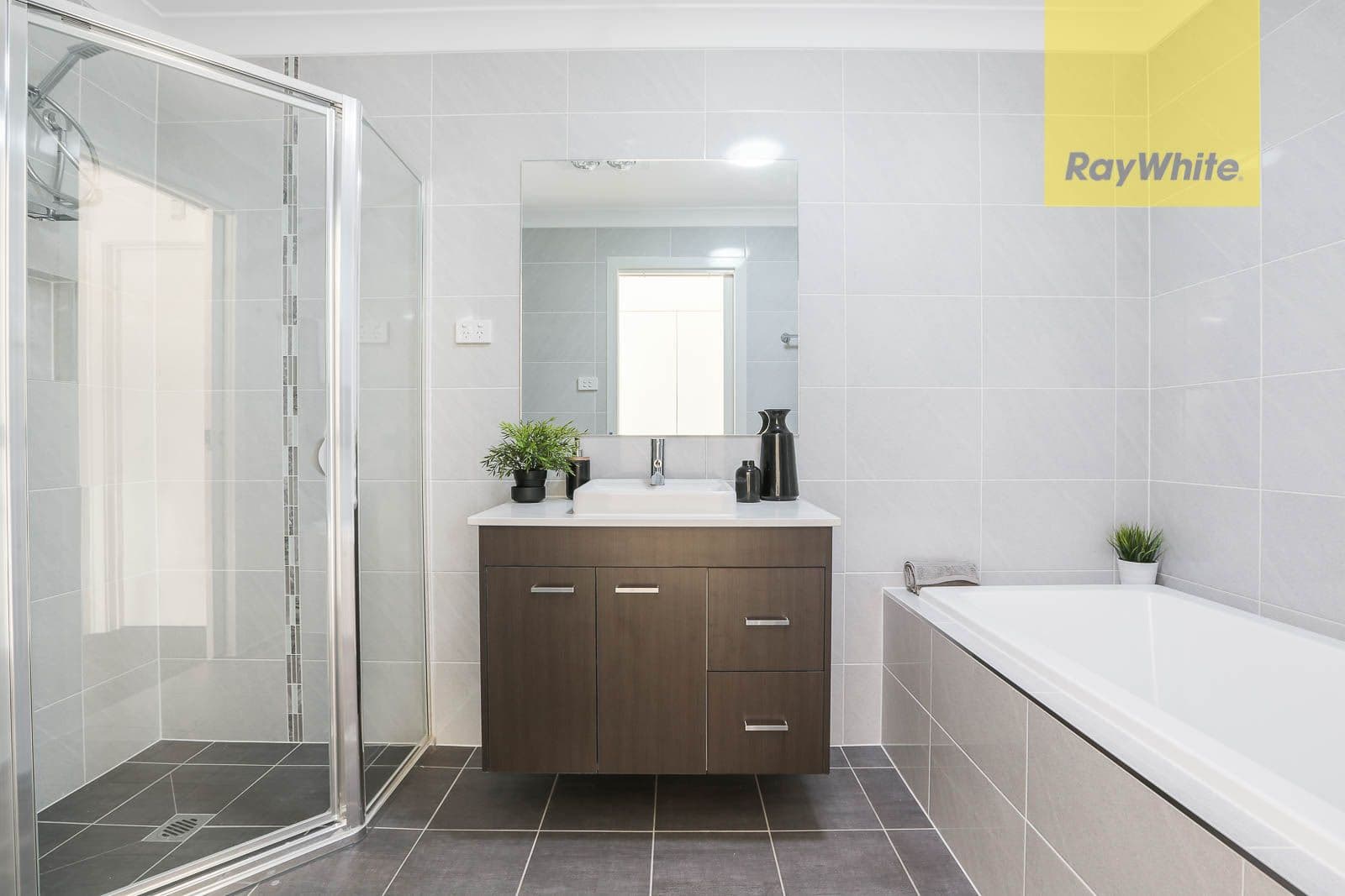 48 Fyall Avenue, Wentworthville - Thumbnail 6