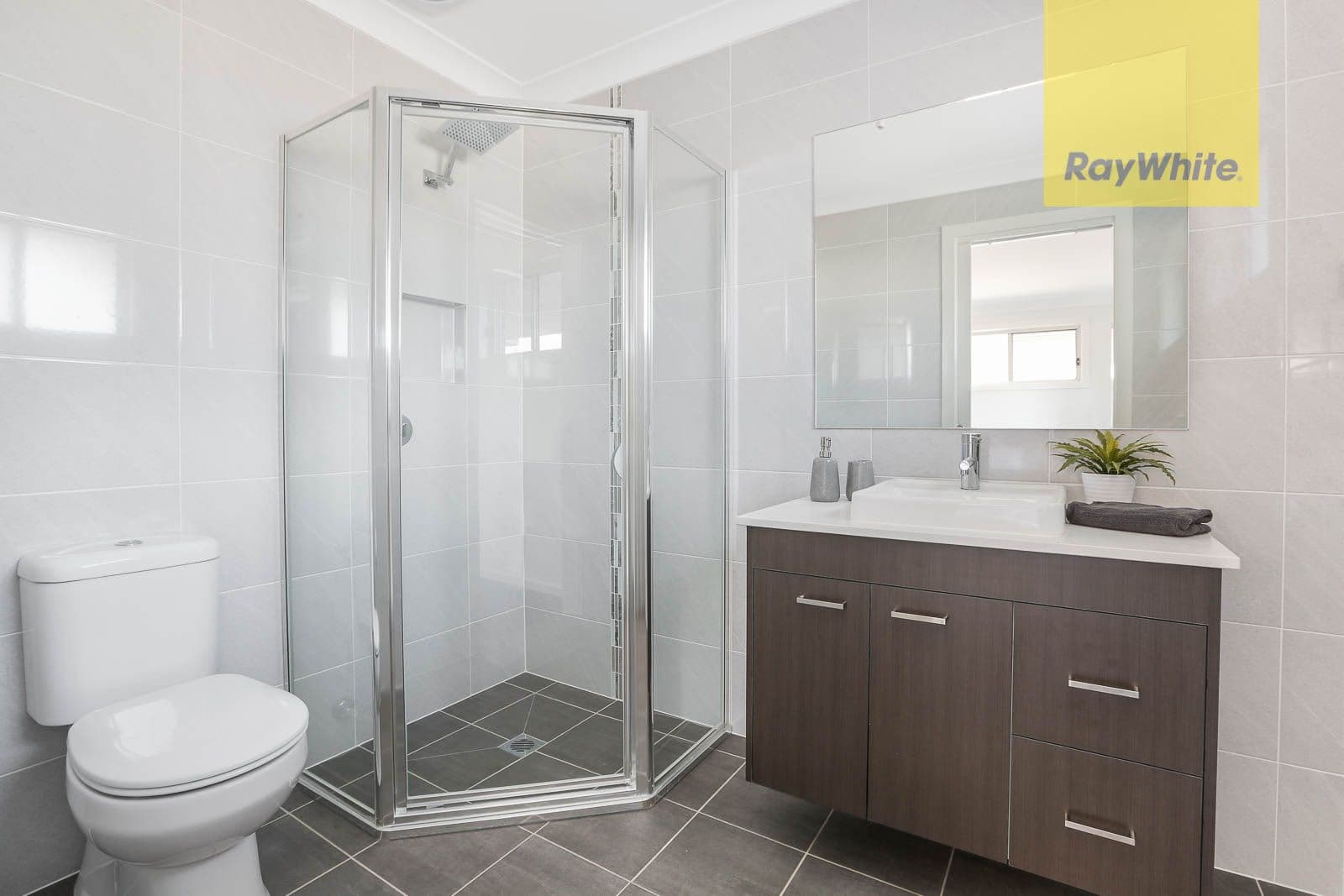 48 Fyall Avenue, Wentworthville - Thumbnail 7