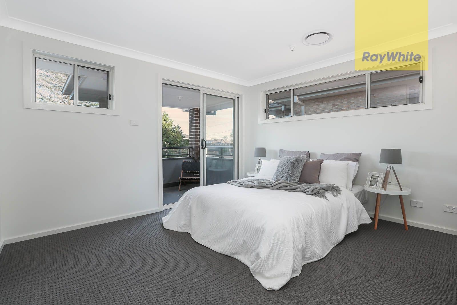 48 Fyall Avenue, Wentworthville - Thumbnail 8