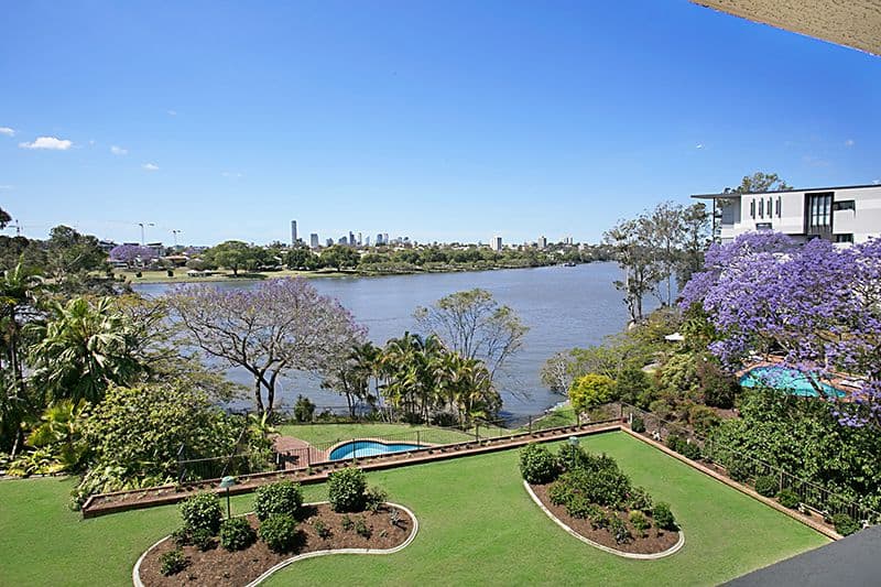 72 Sandford Street, St Lucia QLD 4067, St Lucia - Image 1