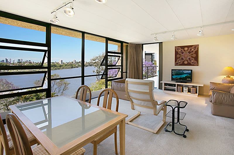 72 Sandford Street, St Lucia QLD 4067, St Lucia - Thumbnail 2