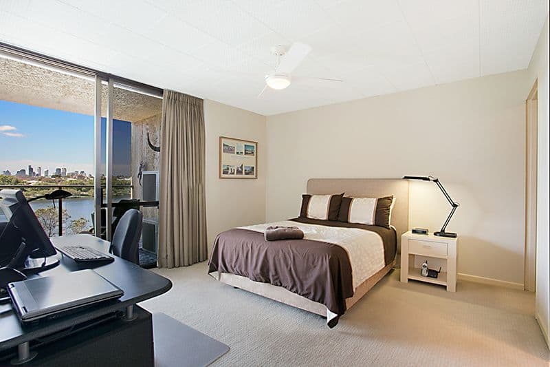 72 Sandford Street, St Lucia QLD 4067, St Lucia - Thumbnail 4