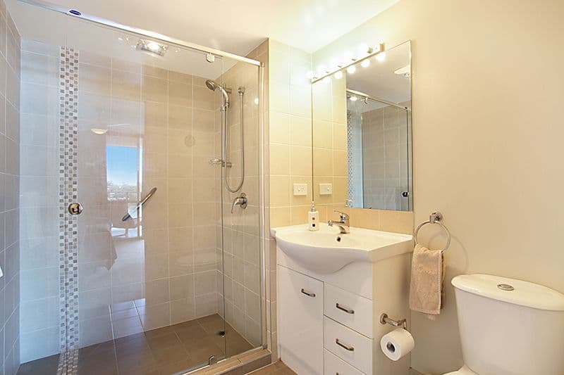 72 Sandford Street, St Lucia QLD 4067, St Lucia - Thumbnail 5