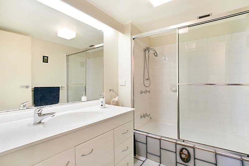 72 Sandford Street, St Lucia QLD 4067, St Lucia - Thumbnail 7