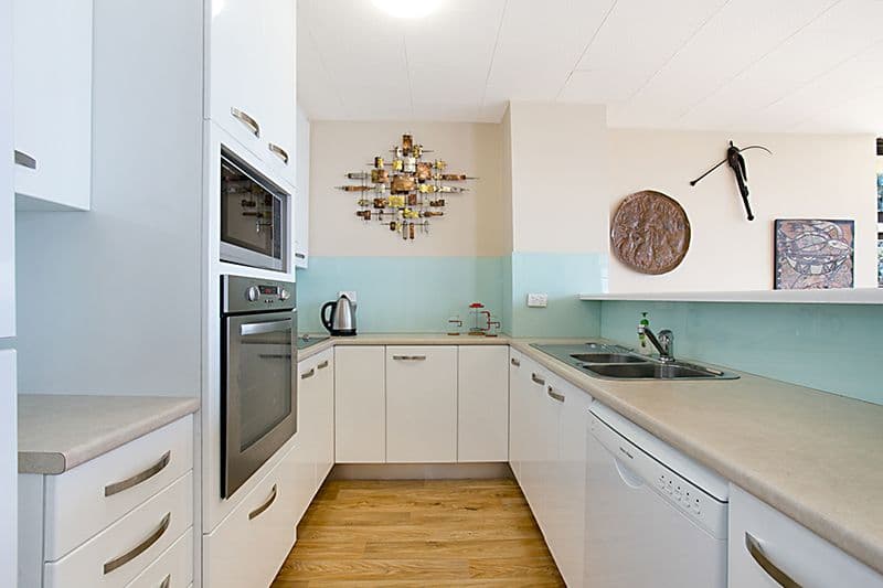 72 Sandford Street, St Lucia QLD 4067, St Lucia - Thumbnail 8