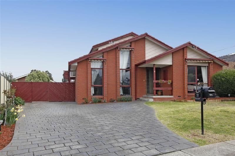 11 Merryn Close, BUNDOORA VIC 3083, Bundoora - Image 1