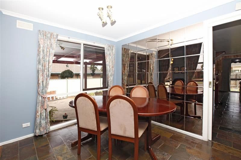 11 Merryn Close, BUNDOORA VIC 3083, Bundoora - Thumbnail 5
