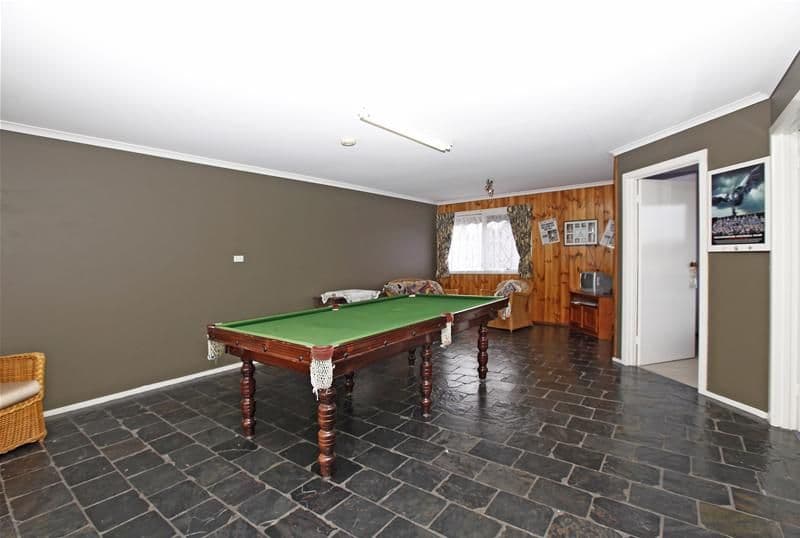 11 Merryn Close, BUNDOORA VIC 3083, Bundoora - Thumbnail 6