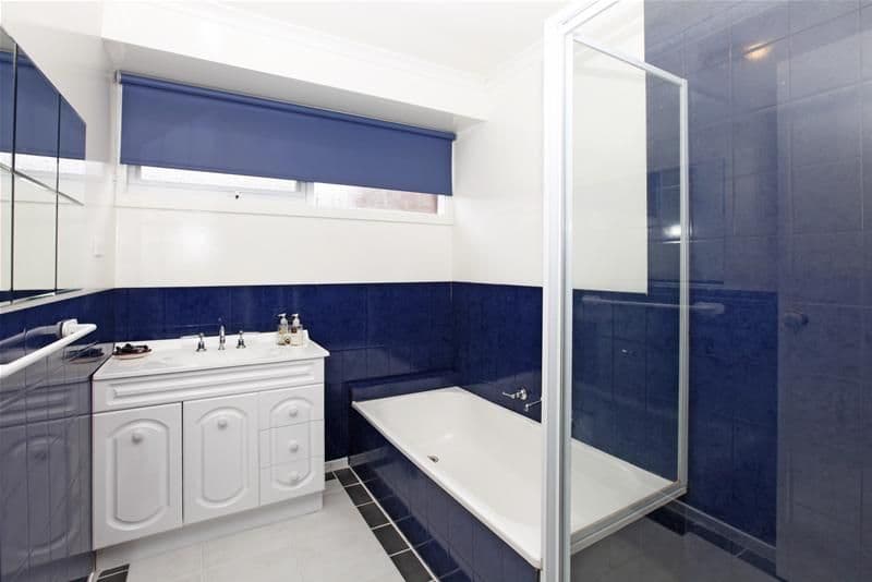 11 Merryn Close, BUNDOORA VIC 3083, Bundoora - Thumbnail 7