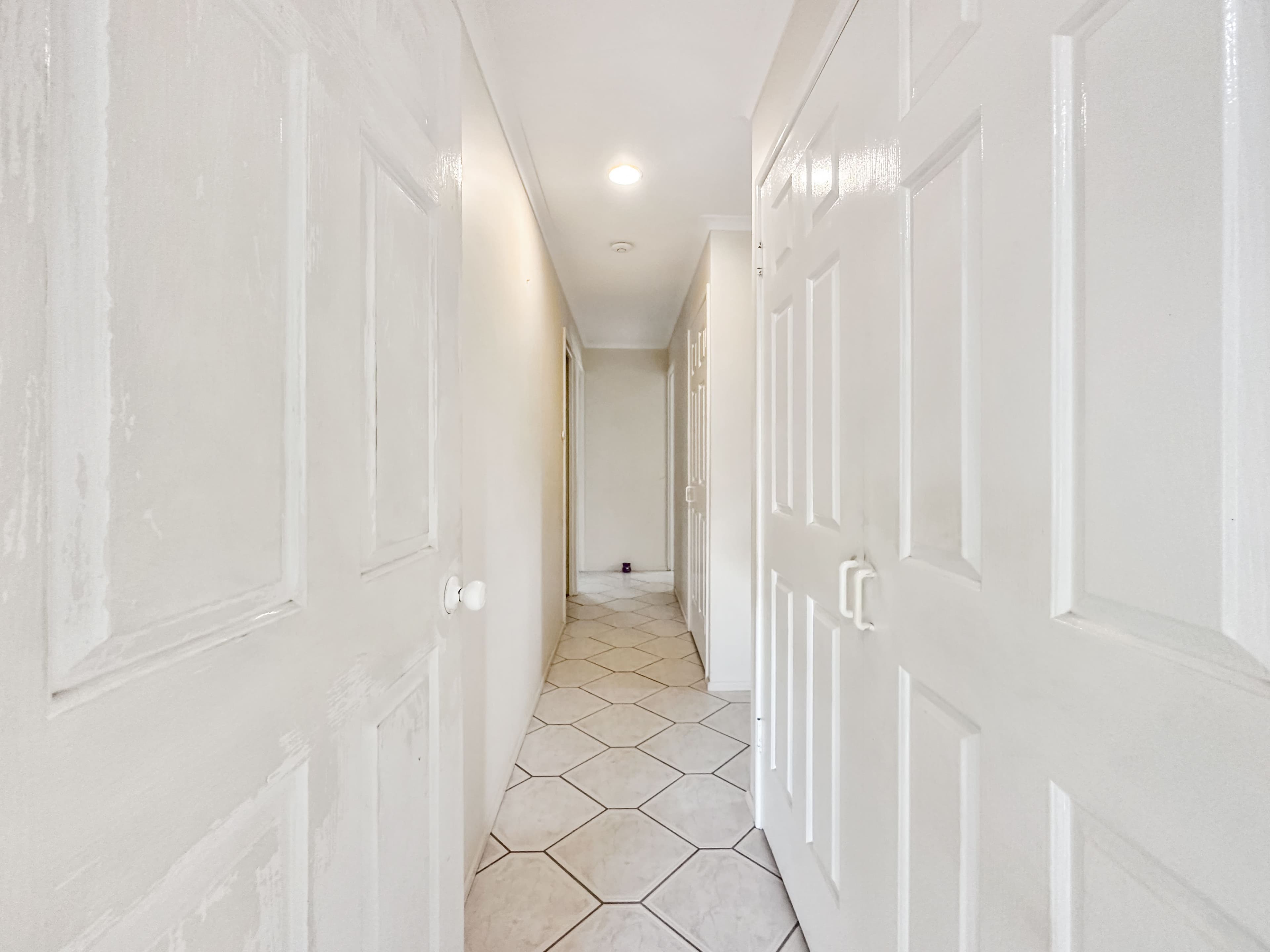 1 Mapley Court, Sarina QLD 4737, Sarina - Thumbnail 6