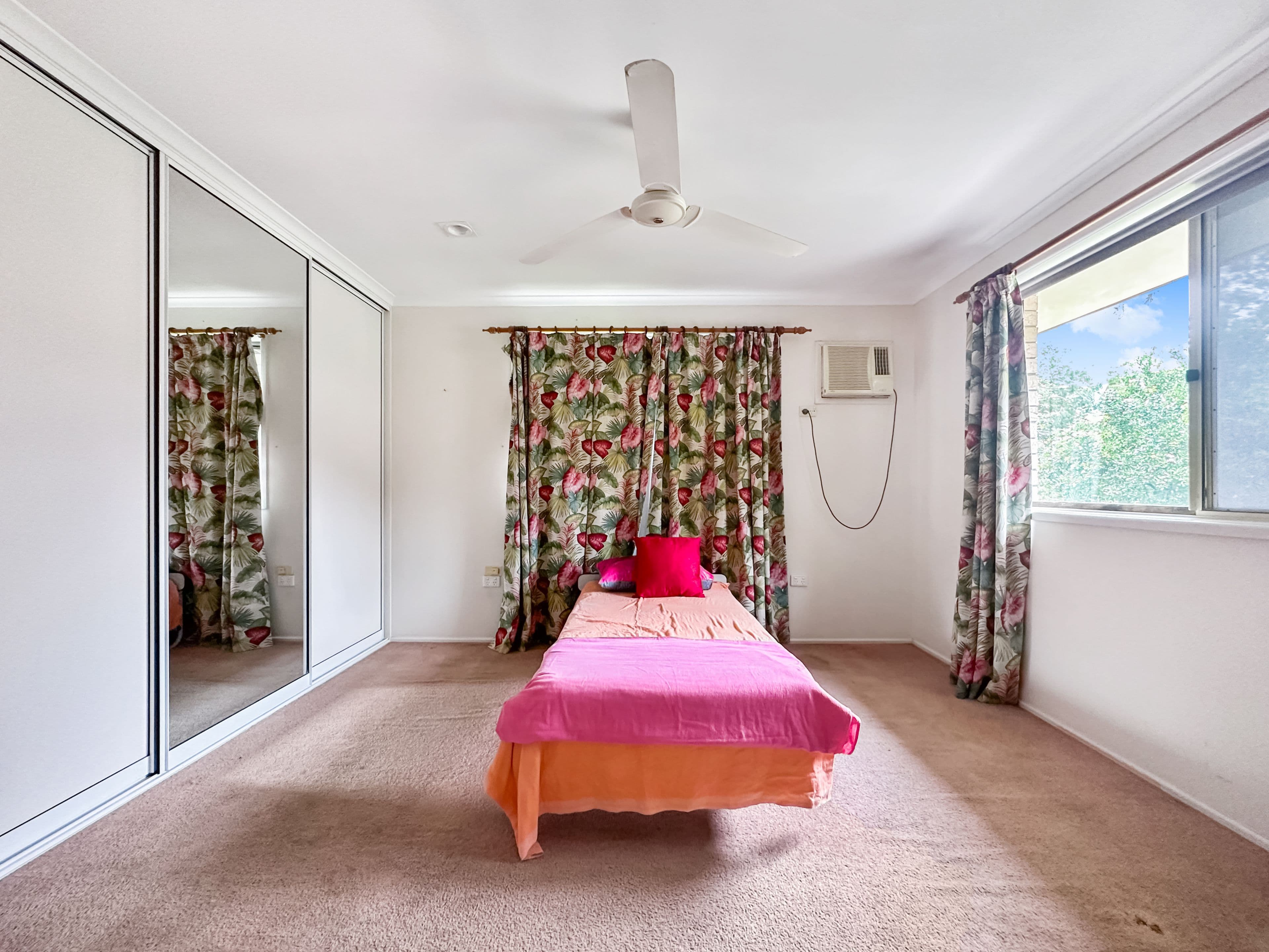1 Mapley Court, Sarina QLD 4737, Sarina - Thumbnail 8