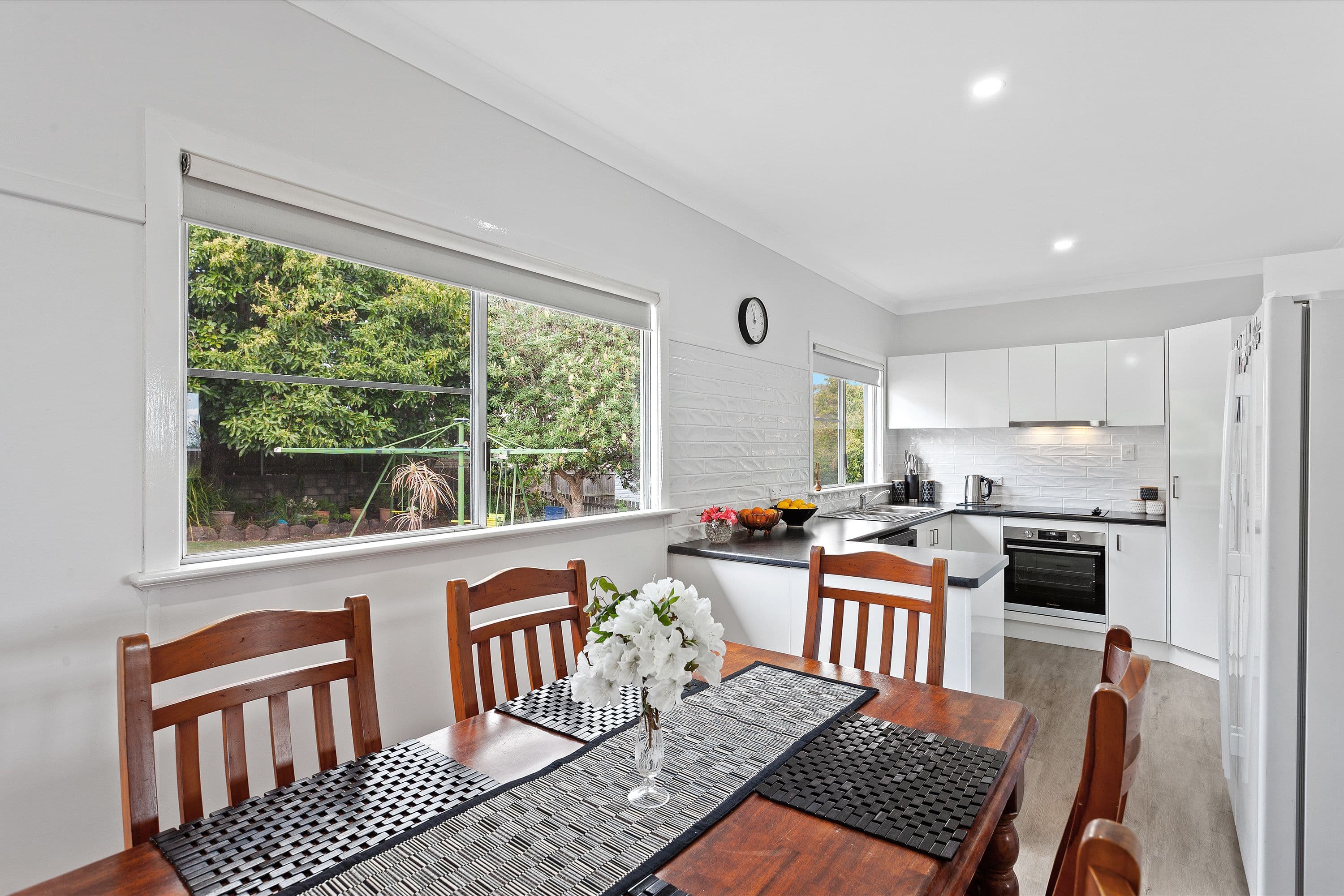 20 Sourris Street, Mount Lofty QLD 4350, Mount Lofty - Thumbnail 5