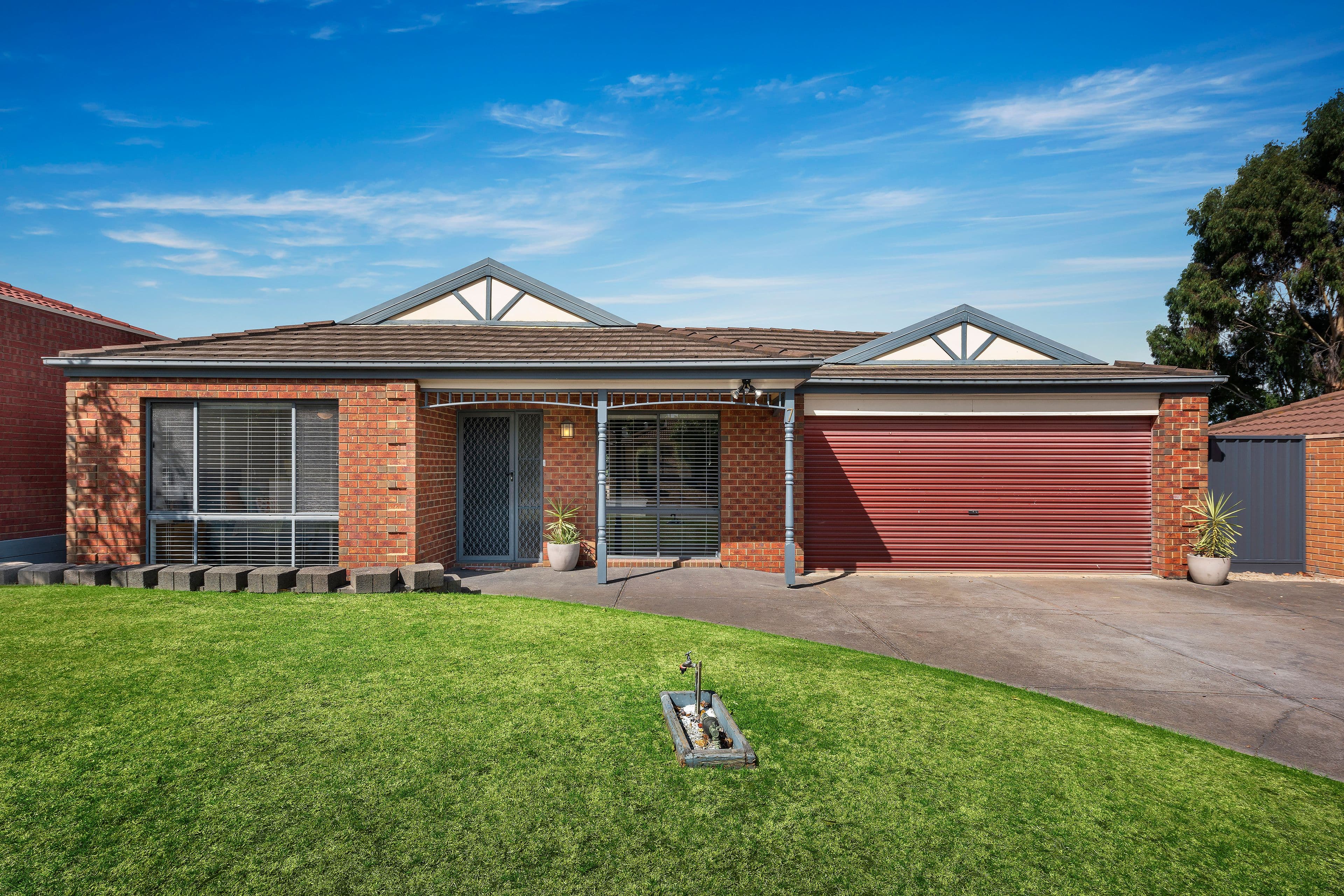 7 Greg Court, Narre Warren VIC 3805, Narre Warren - Image 1