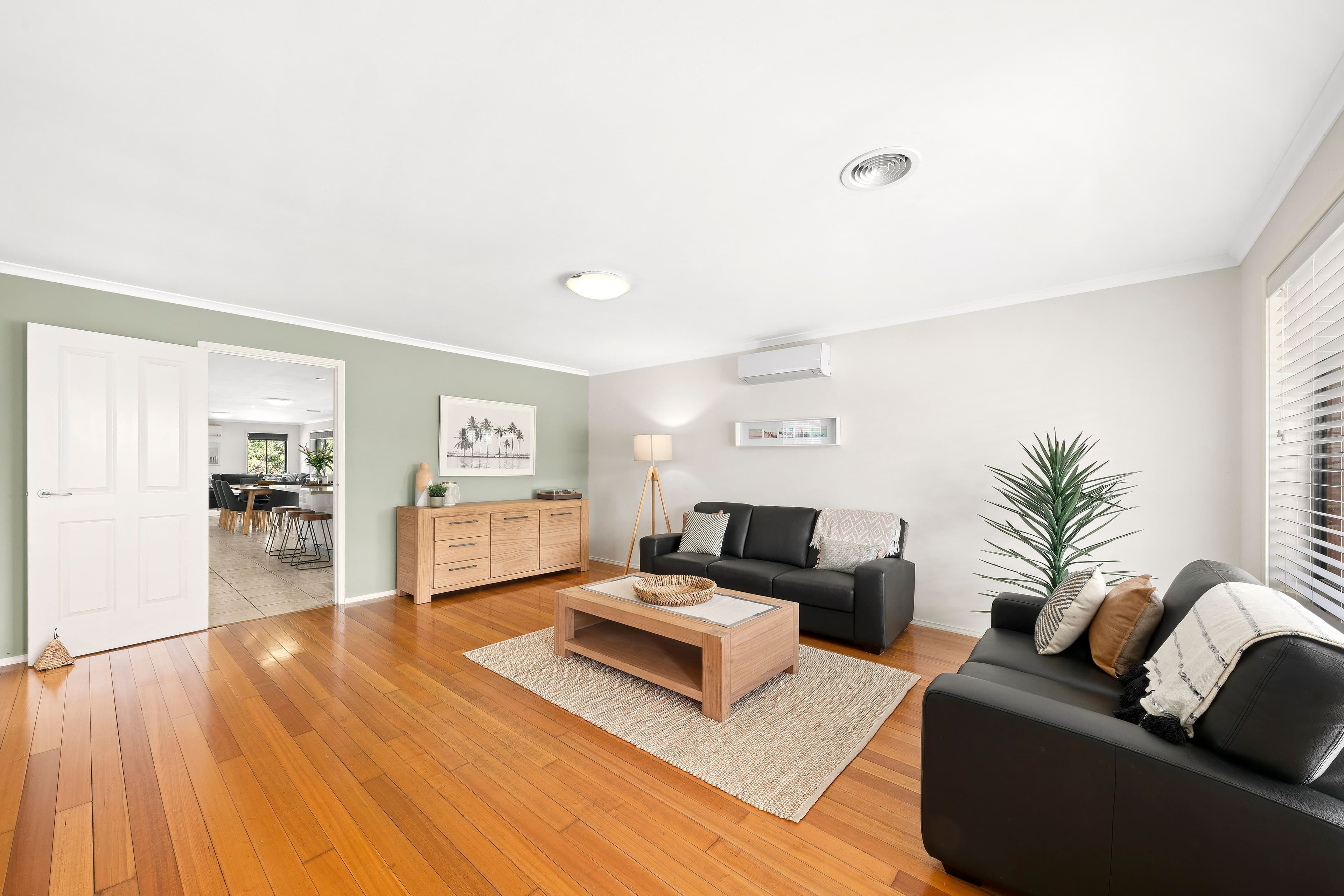 7 Greg Court, Narre Warren VIC 3805, Narre Warren - Thumbnail 3