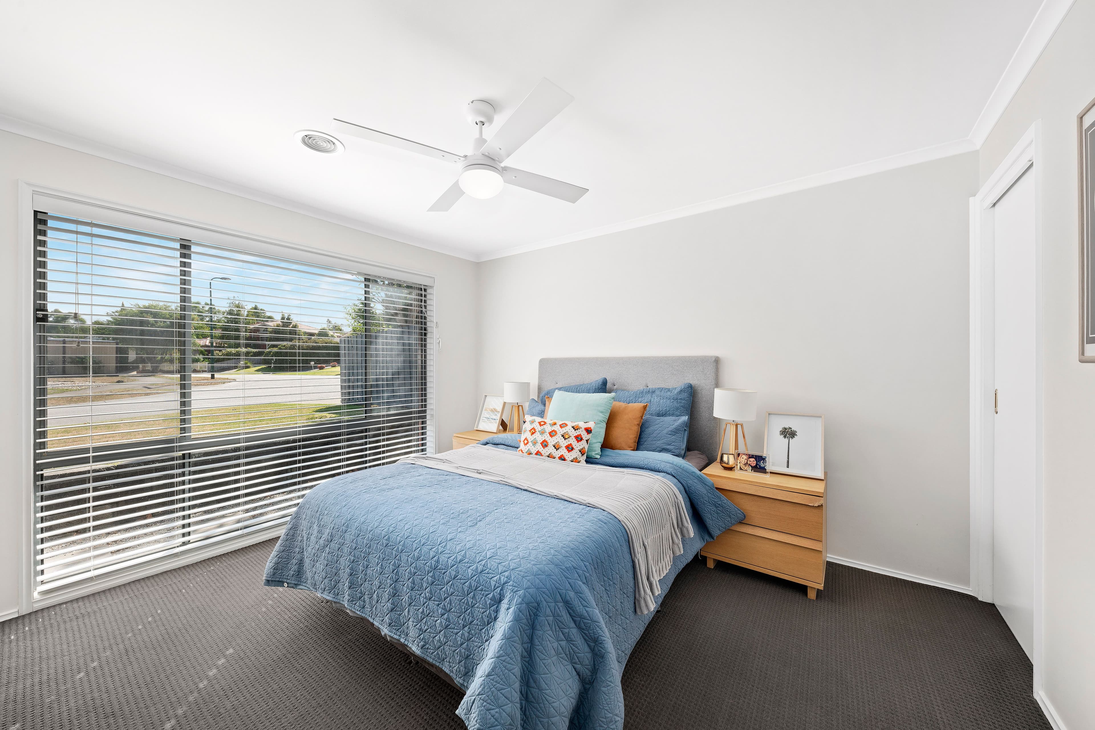 7 Greg Court, Narre Warren VIC 3805, Narre Warren - Thumbnail 4