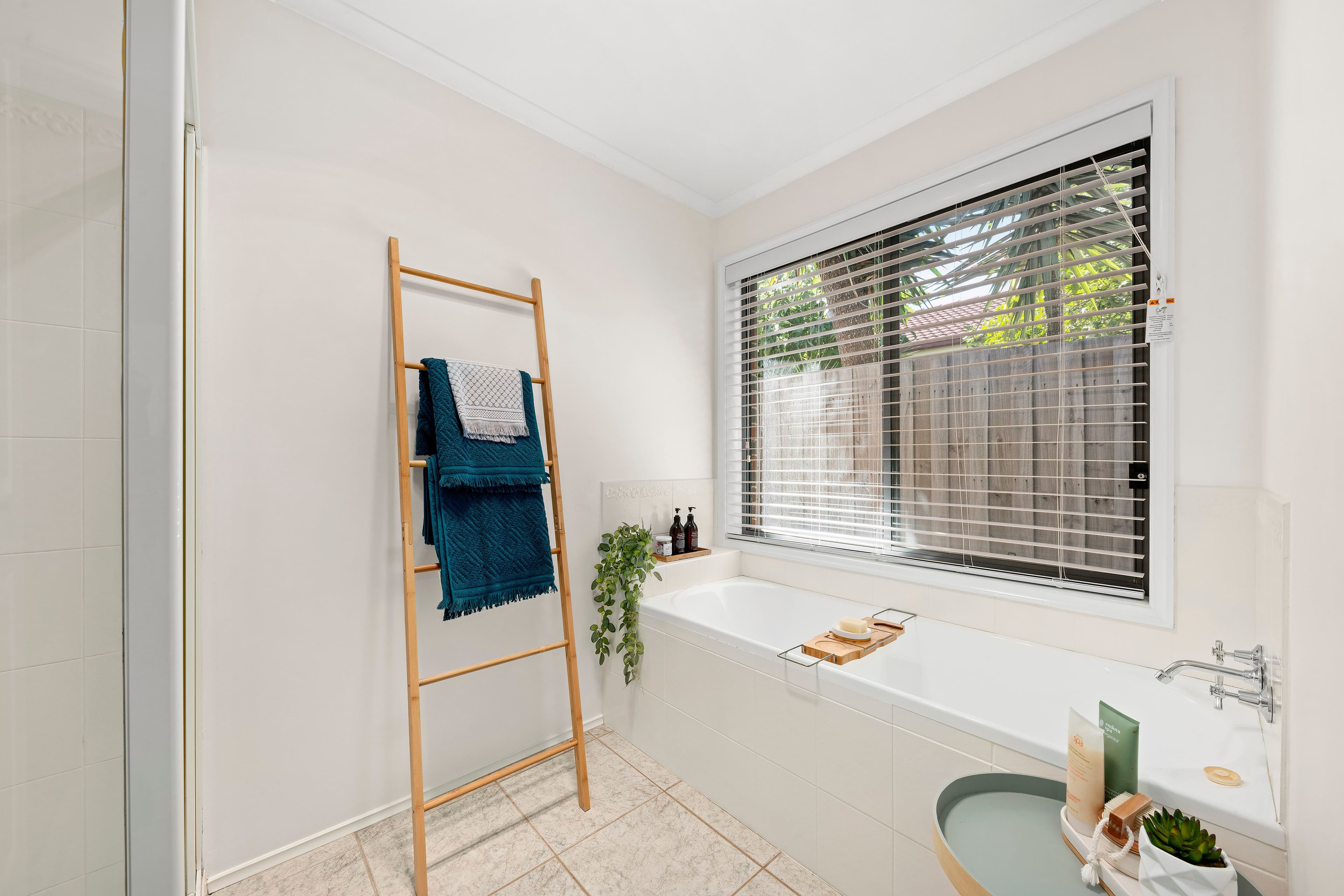 7 Greg Court, Narre Warren VIC 3805, Narre Warren - Thumbnail 5