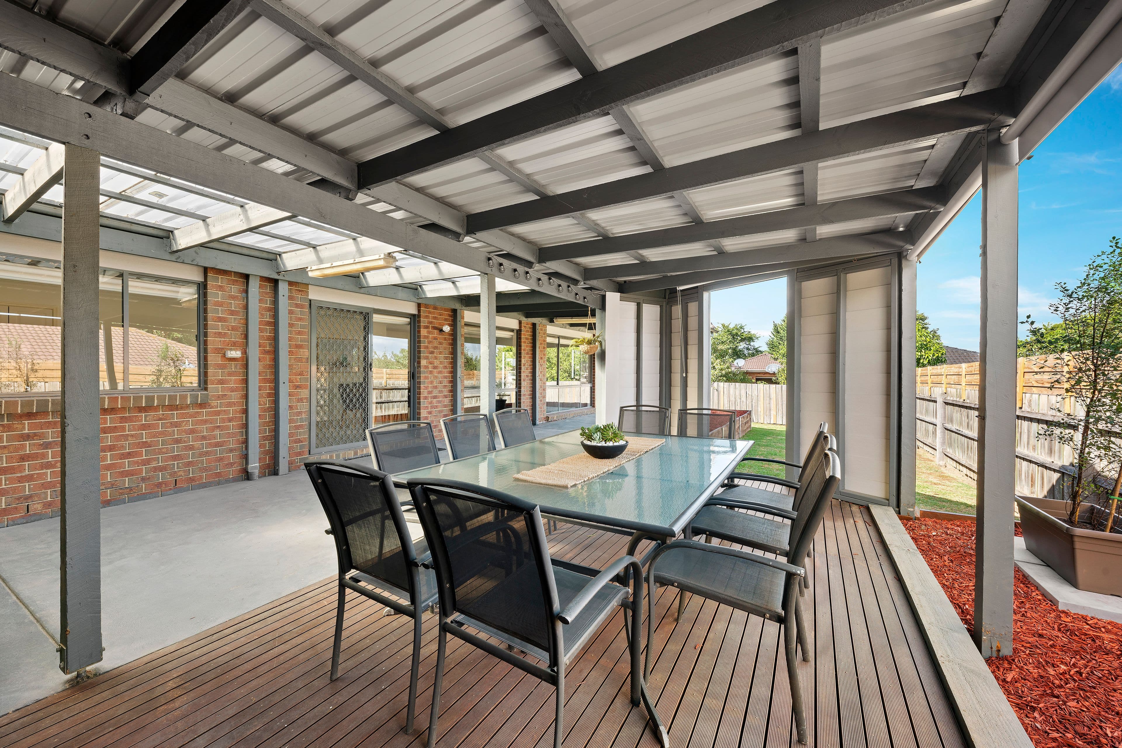 7 Greg Court, Narre Warren VIC 3805, Narre Warren - Thumbnail 6