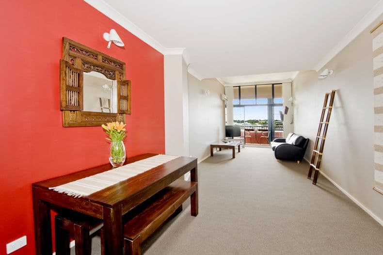 199 Regent Street, REDFERN NSW 2016, Redfern - Image 1