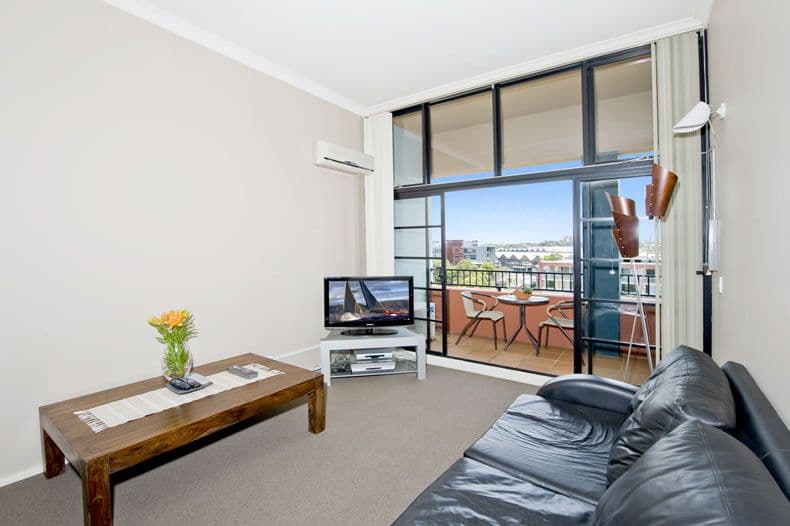 199 Regent Street, REDFERN NSW 2016, Redfern - Thumbnail 2
