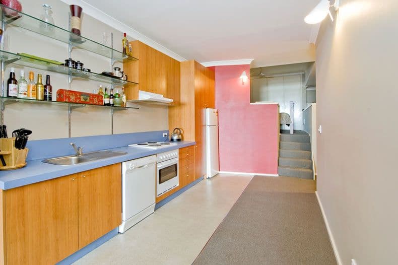 199 Regent Street, REDFERN NSW 2016, Redfern - Thumbnail 5