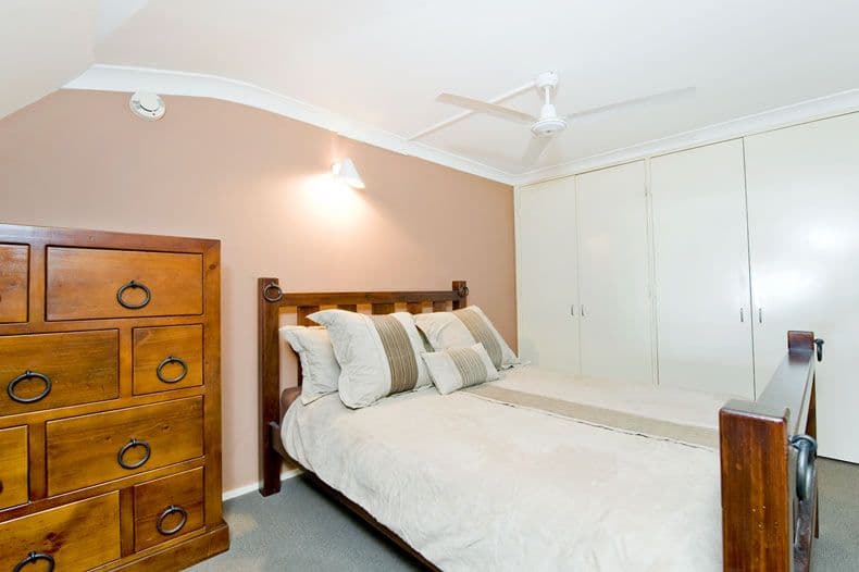 199 Regent Street, REDFERN NSW 2016, Redfern - Thumbnail 6