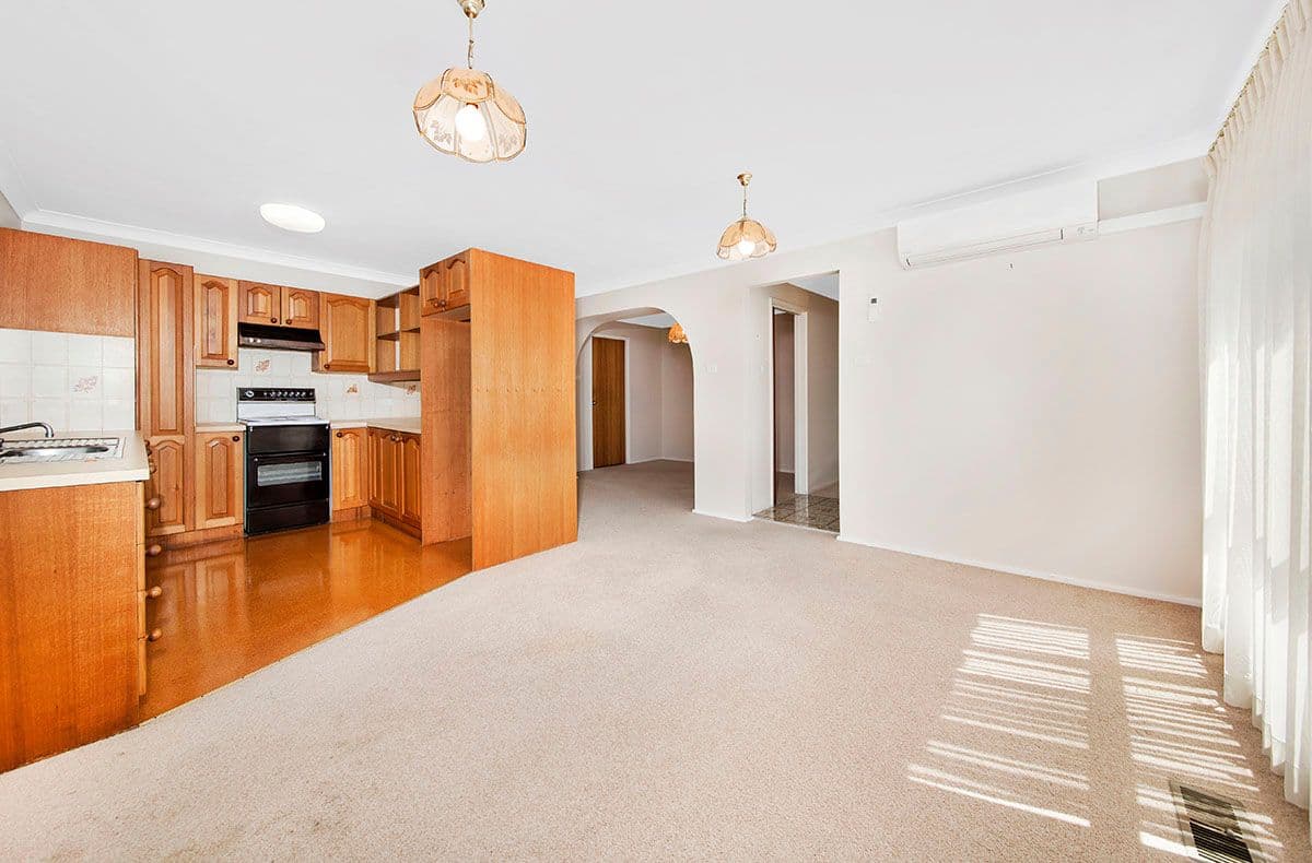 10 Blackwattle Place, Alfords Point - Thumbnail 3