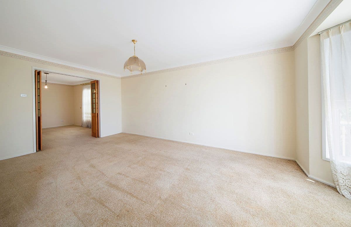 10 Blackwattle Place, Alfords Point - Thumbnail 4