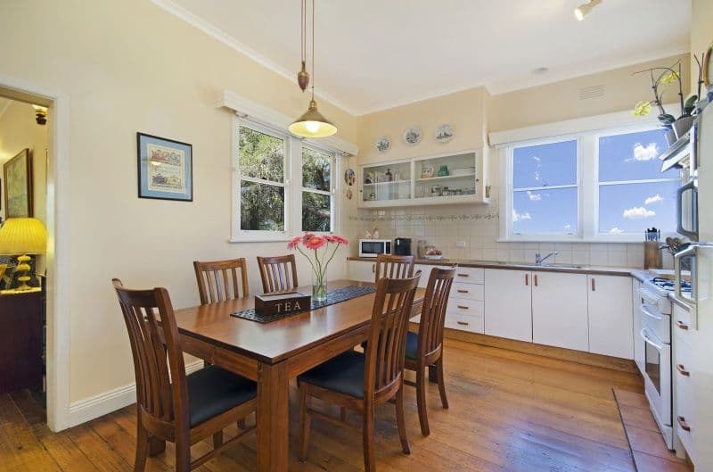230 Masons Road, BANNOCKBURN VIC 3331, Bannockburn - Thumbnail 2