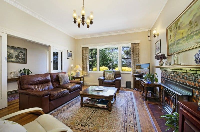 230 Masons Road, BANNOCKBURN VIC 3331, Bannockburn - Thumbnail 3