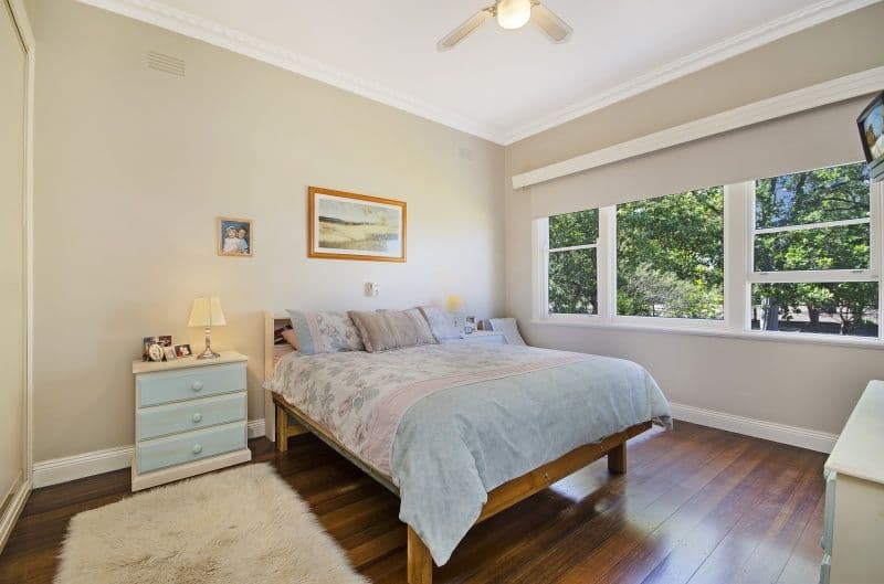 230 Masons Road, BANNOCKBURN VIC 3331, Bannockburn - Thumbnail 4