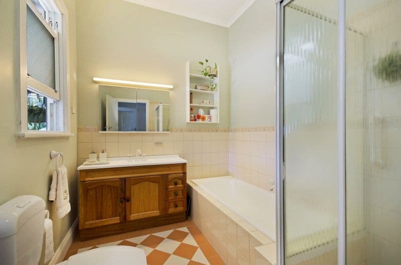 230 Masons Road, BANNOCKBURN VIC 3331, Bannockburn - Thumbnail 5