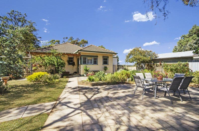 230 Masons Road, BANNOCKBURN VIC 3331, Bannockburn - Thumbnail 6