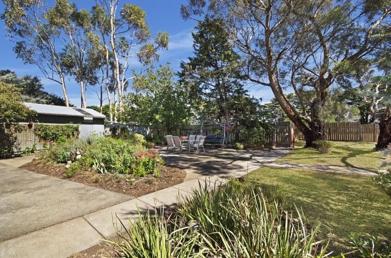 230 Masons Road, BANNOCKBURN VIC 3331, Bannockburn - Thumbnail 7