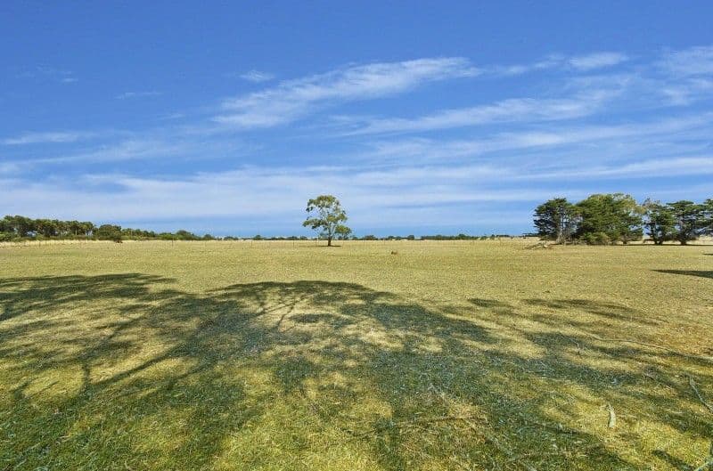 230 Masons Road, BANNOCKBURN VIC 3331, Bannockburn - Thumbnail 8