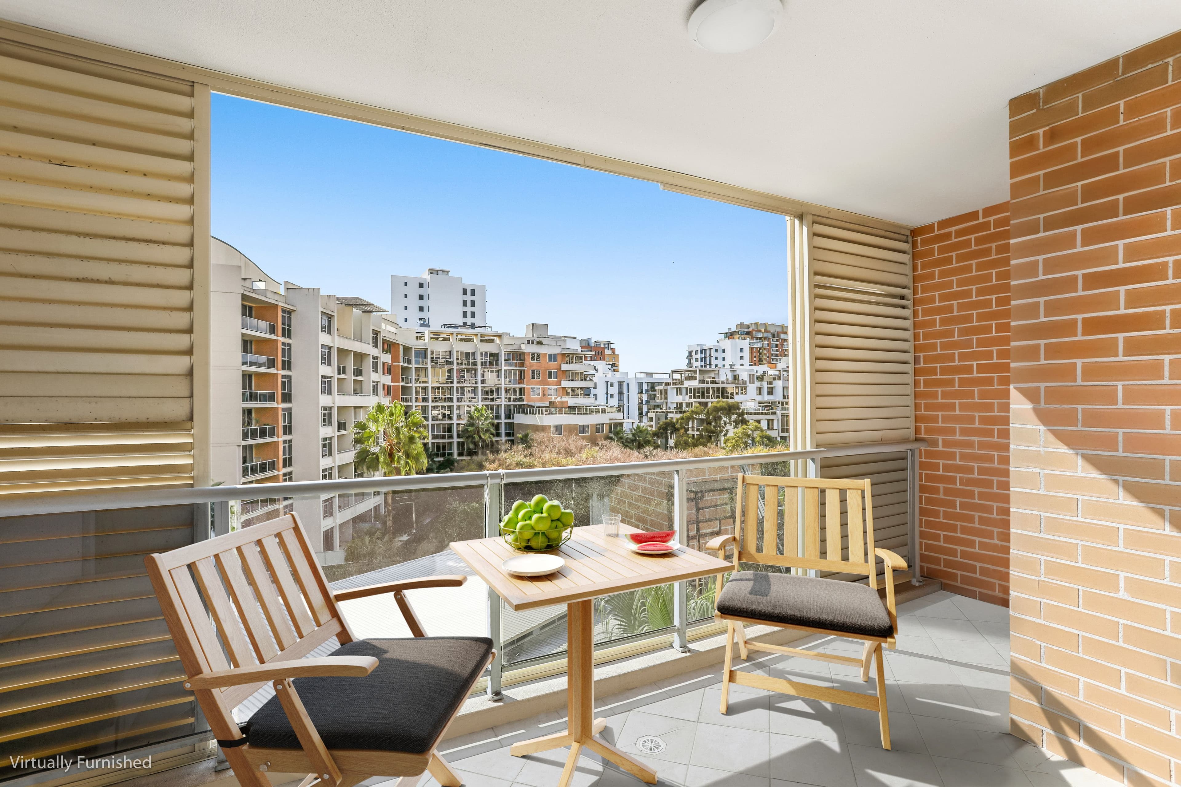 9 Crystal Street, Waterloo NSW 2017, Waterloo - Thumbnail 3