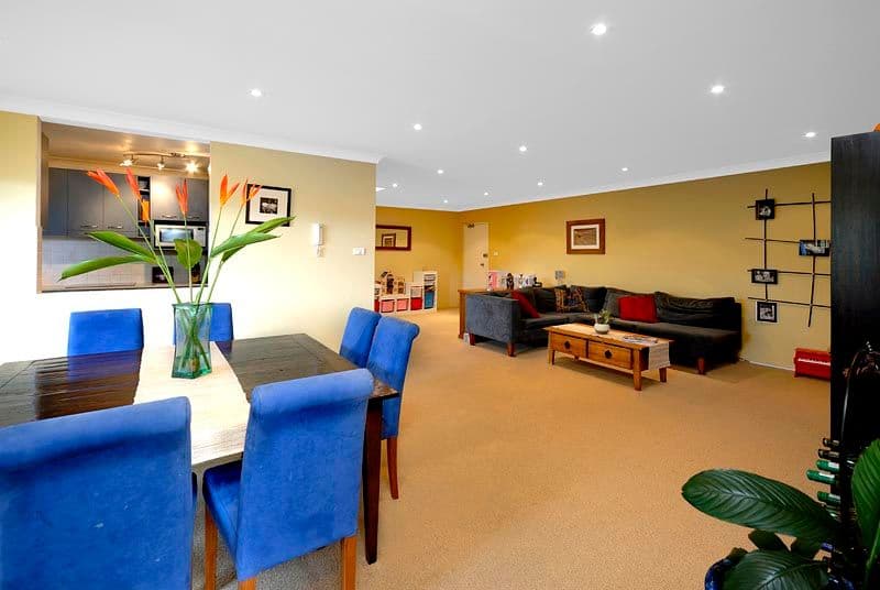 77 Alderford Drive, Wantirna, VIC, 3152, Wantirna - Thumbnail 3