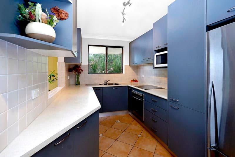 77 Alderford Drive, Wantirna, VIC, 3152, Wantirna - Thumbnail 4