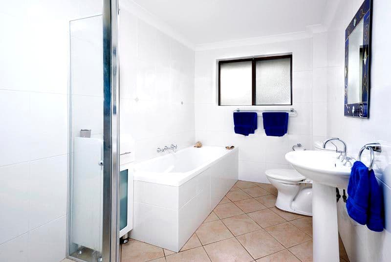 77 Alderford Drive, Wantirna, VIC, 3152, Wantirna - Thumbnail 5