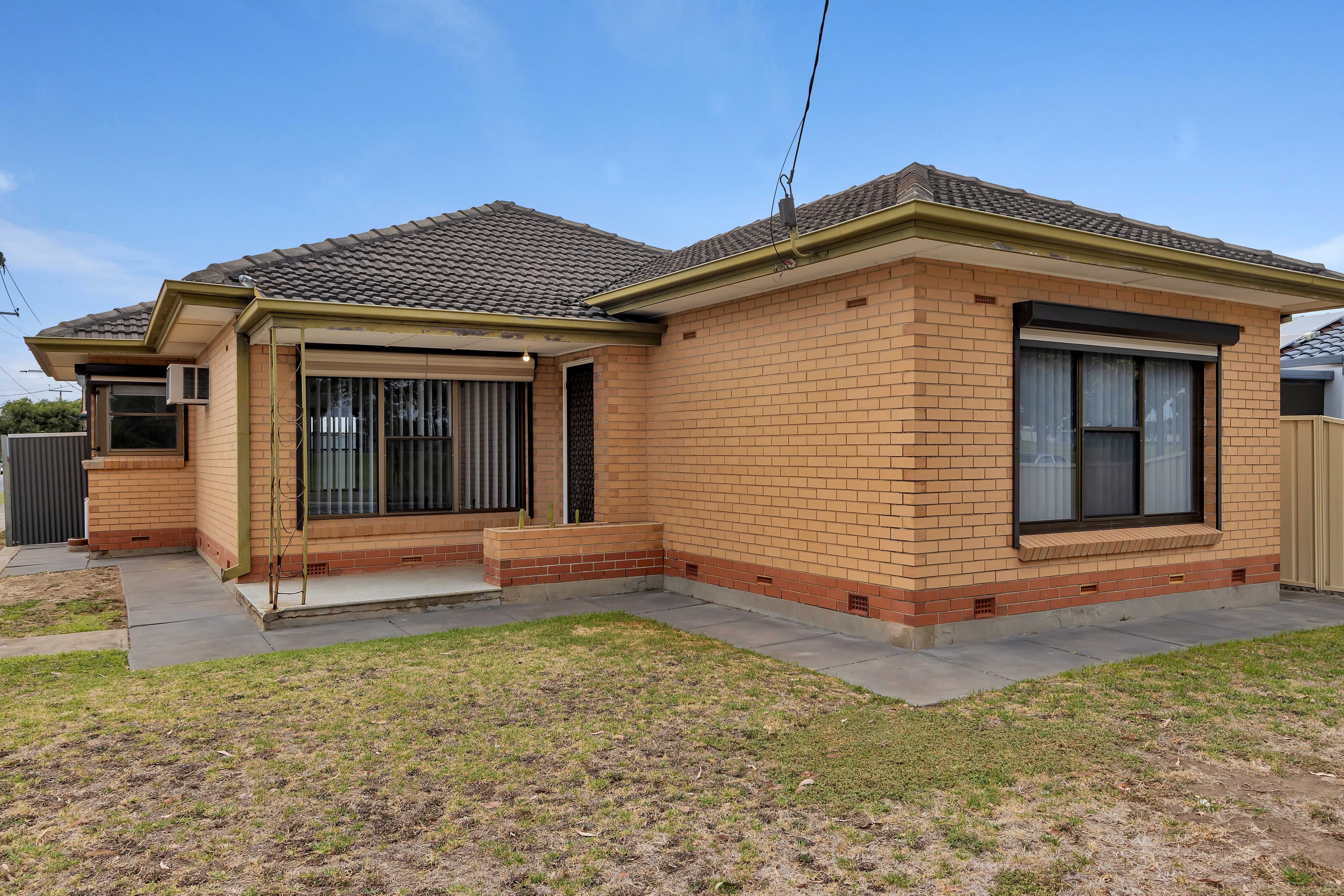 5 Pine Street, Royal Park SA 5014, Royal Park - Image 1
