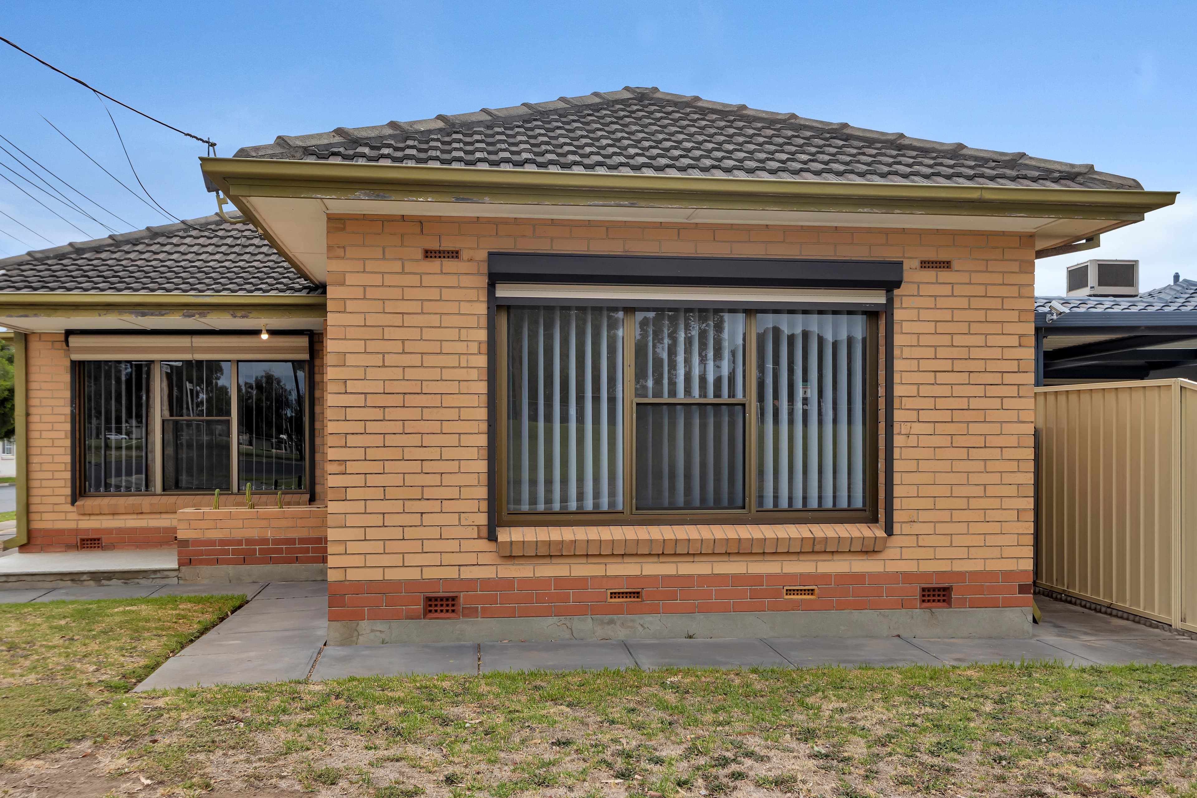 5 Pine Street, Royal Park SA 5014, Royal Park - Thumbnail 2