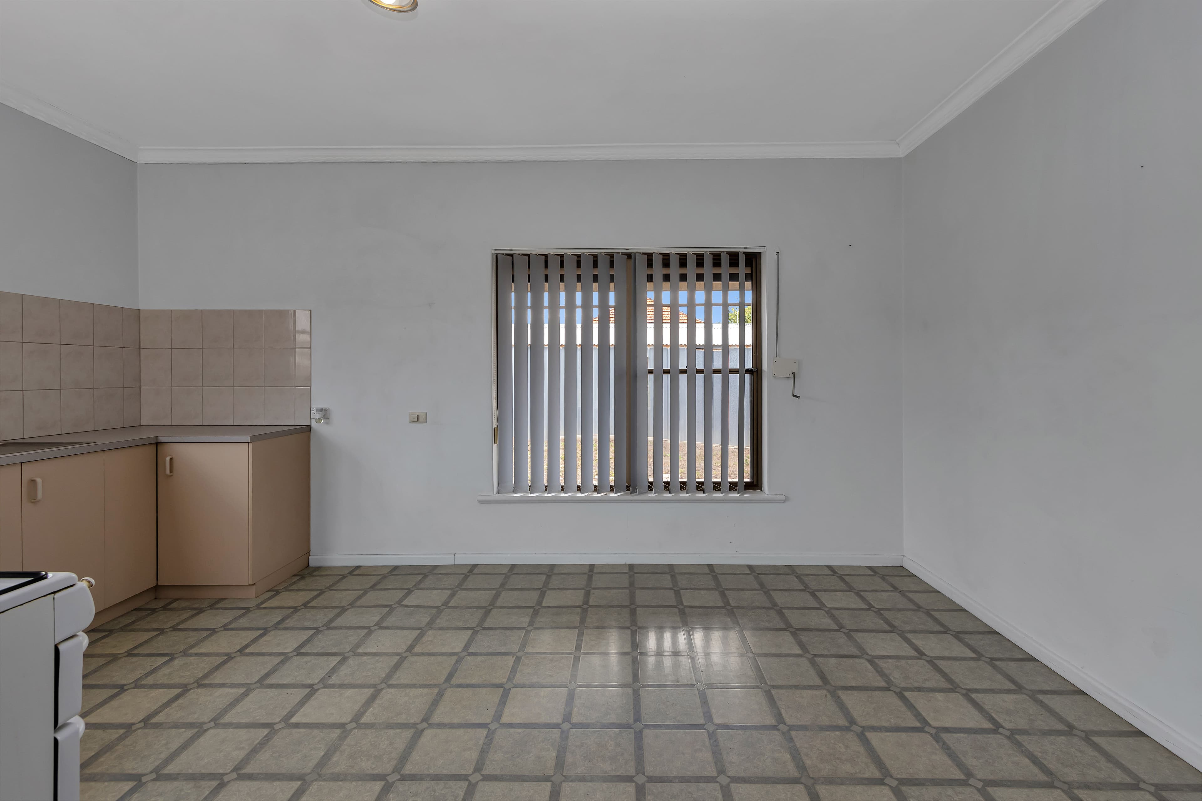 5 Pine Street, Royal Park SA 5014, Royal Park - Thumbnail 5
