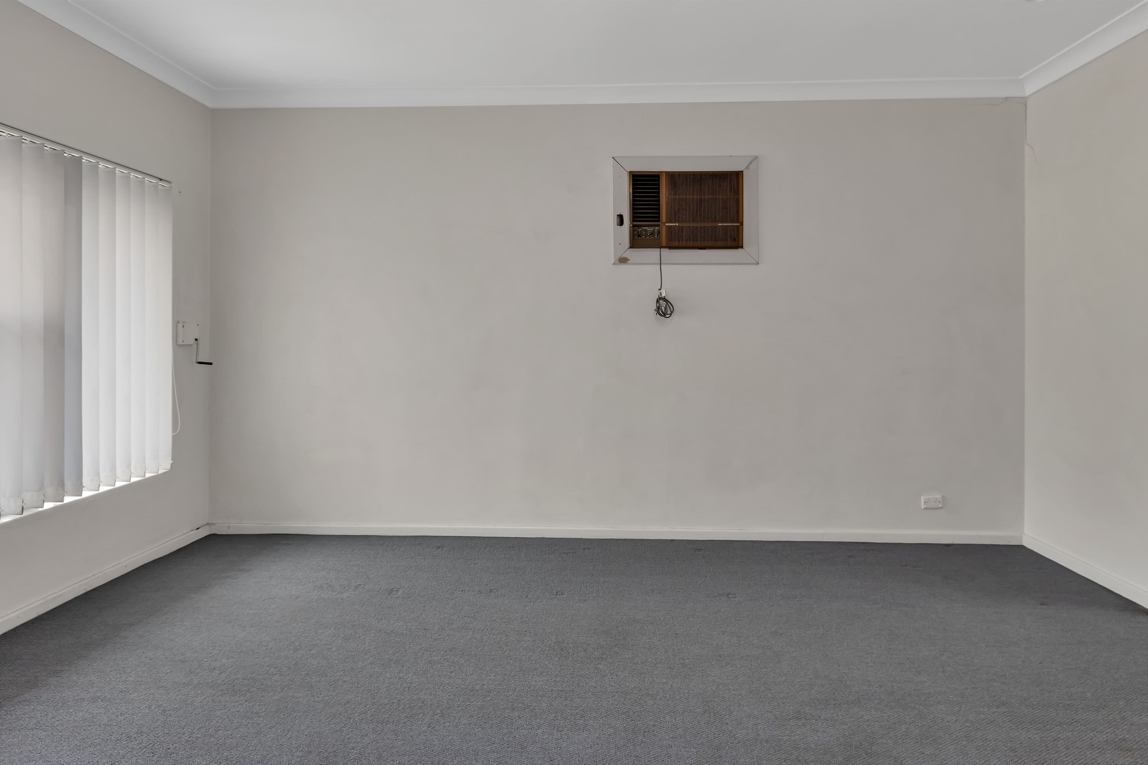 5 Pine Street, Royal Park SA 5014, Royal Park - Thumbnail 6