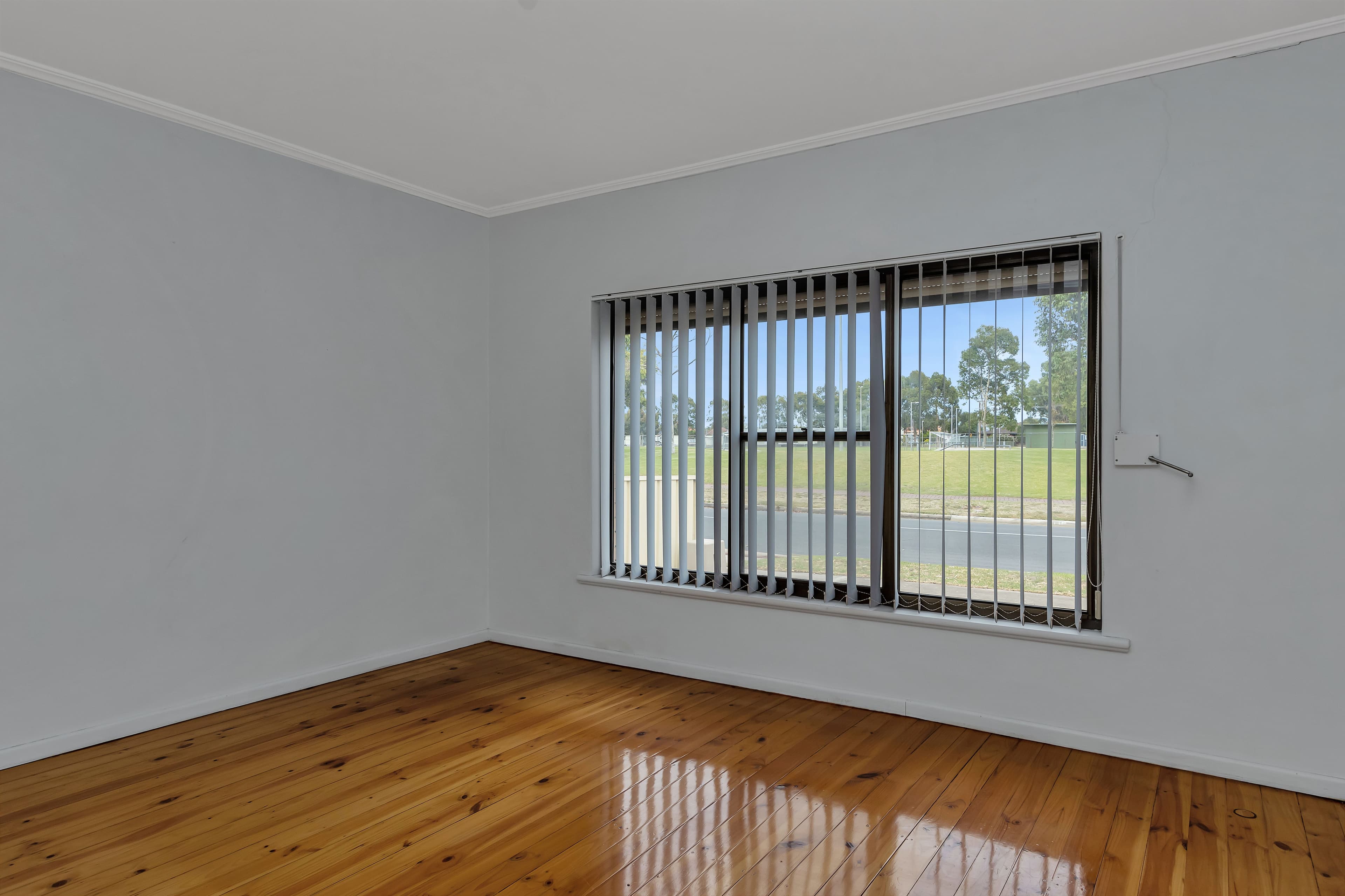 5 Pine Street, Royal Park SA 5014, Royal Park - Thumbnail 7